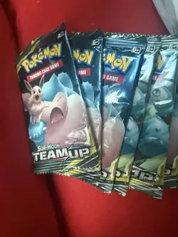 Pokemon TCG - 1x Battle Styles Booster Pack - New/Sealed 820650808197 - Image 4
