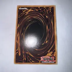 YS11-EN043 / Grenosaurus / Super Rare / 1st Edition / (NM) / YuGiOh / TCG - Image 2