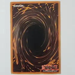 Armaill - LOB-079 - HP - Common - Unlimited - Yugioh - 2010 Reprint - Image 2