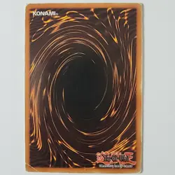 Beaver Warrior - LOB-064 - HP/DMG - Common - Unlimited - Yugioh - 2010 Reprint - Image 2