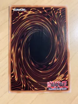 Yugioh! - Slifer the Sky Dragon - MVP1-ENG57 - Gold Rare - 1st Edition NM/LP - Image 2
