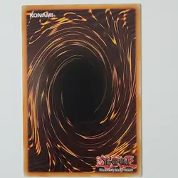 Fireyarou - LOB-085 - NM - Common - Unlimited - Yugioh - 2010 Reprint - Image 2