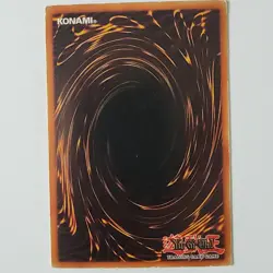 Fireyarou - LOB-085 - HP - Common - Unlimited - Yugioh - 2010 Reprint - Image 2