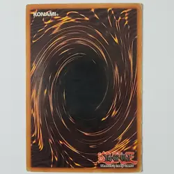 Firegrass - LOB-018 - HP - Common - Unlimited - Yugioh - 2010 Reprint - Image 2