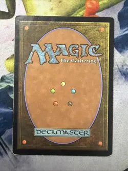 1x Swiftfoot Boots- Commander 2014- MP- Mtg Magic The Gathering Card - Image 2