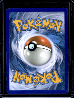 Pokemon M Rayquaza EX 61/108 Roaring Skies Mega XY Era Trading Card NM - Image 2