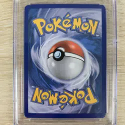 CGC 7.5 Darkrai BW73 2013 Black Star Promo Full Art Team Plasma Box Pokemon Card - Image 4