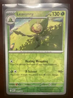 2025 Pokemon TCG: White Flare 20-Card Lot w/ 7 Holos (Unplayed) - Image 4