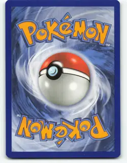 Rapid Strike Urshifu V SWSH107 Promo Pokemon Card - Image 2
