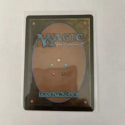 Magic The Gathering X Avatar Katara The Fearless Promo Card SDCC 2025 IN HAND - Image 2