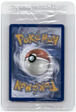 10x Lucario Vstar SWSH291 SEALED Crown Zenith ETB Black Star Promo Pokemon Cards - Image 3