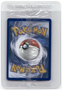 10x Lucario Vstar SWSH291 SEALED Crown Zenith ETB Black Star Promo Pokemon Cards - Image 5