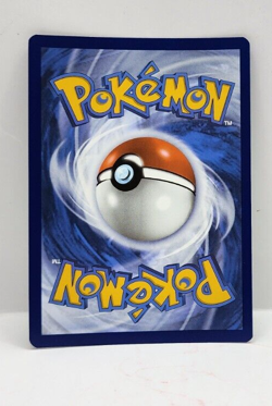 Basic Grass Energy [Cosmos Holo] #1 Scarlet & Violet Pokemon Card - Image 2
