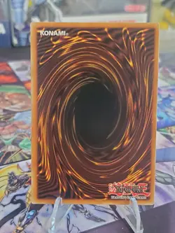 Jinzo LDK2-ENJ10 Legendary Decks II 1st Edition Common Yugioh Card - Image 2