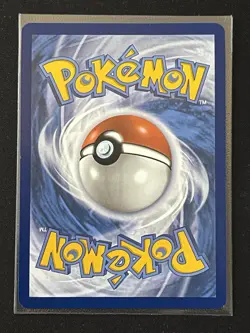 Pokemon TCG Shrouded Fable Cassiopeia Ultra Rare Holo Card 086/064 - Image 2