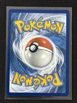 Pokemon TCG Scarlet & Violet Pawmot Illustration Rare Holo Card 209/198 - Image 2