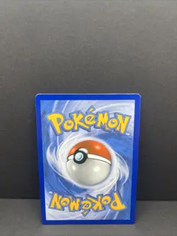 Pokemon TCG Charizard EX Flashfire Holo Ultra Rare Card 11/106 - Image 2