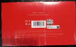 1x Marvel's Spider-Man Play Booster Display - MTG - SEALED - Image 2