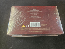 Magic the Gathering Innistrad Booster Box, Sealed, English, 2011. FREEship - Image 2