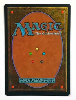 MTG Legends Wall of Putrid Flesh - * Excellent Near Mint condition * NM - Image 2