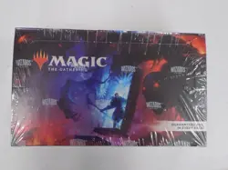 MTG Duskmourn House of Horror Play Booster Box - Image 1