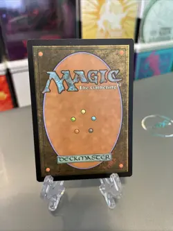 Beast Whisperer Guilds of Ravnica Regular - Image 2