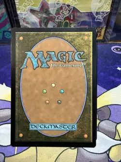 Impostor Syndrome Marvel's Spider-Man Foil - Image 2