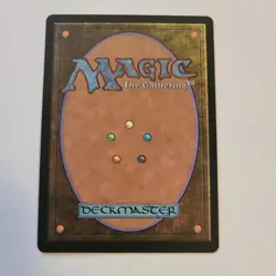 Magic the Gathering - Mana Confluence (Foil,Borderless) - Secret Lair Drop - NM - Image 2
