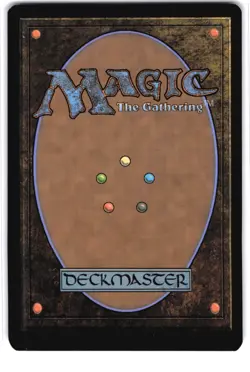 Sacrifice (Borderless) M Special Guests 69 NM MTG Magic - Image 2