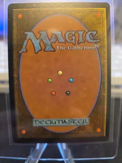 Jace, the Mind Sculptor (Borderless) Commander: Bloomburrow Foil - Image 2