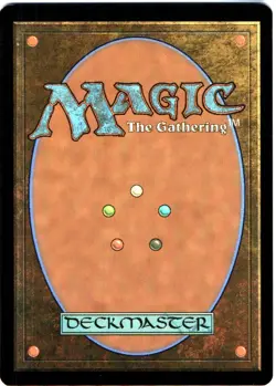 SWORDS TO PLOWSHARES 211 MAGIC: THE GATHERING NEW CAPENNA COMMANDER (NCC) - Image 2