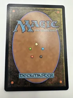 MTG Magic the Gathering Archaeomancer's Map (12/465) Commander 2021 NM - Image 2