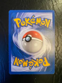 Pokemon TCG Rocket's Scizor Best of Game 4/9 Holo Promo Promo - Image 2