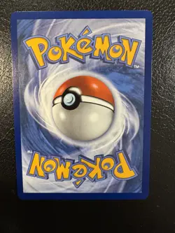 Rare Candy 175/132 Pokemon Mega Evolution Ultra Rare Full Art Trainer Holo NM - Image 2