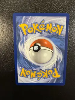 Eevee 074/131 Pokemon Day 2025 Promo - Image 2