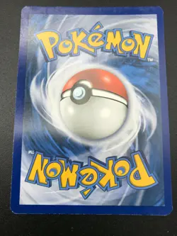 Arceus HOLO RARE XY197 Pokemon Black Star Promo Legend TCG NM 2017 - Image 2
