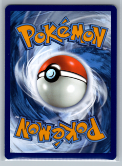Tinkatink 216/193 Sv02: Paldea Evolved Holo Illustration Rare Pokemon TCG NM - Image 2