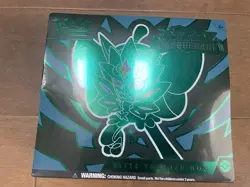 Pokemon TCG Twilight Masquerade Elite Trainer Box ETB - Factory Sealed - Image 1