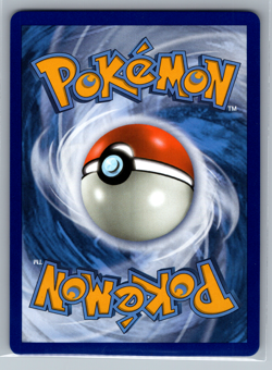 Pokemon Burning Shadows Alt. Art Darkrai GX 88a/147 Ultra Rare Holo NM 002 - Image 2