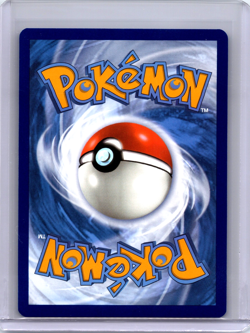 Crispin Full Art Ultra Rare Holo 164/142 Pokemon Stellar Crown - Image 2