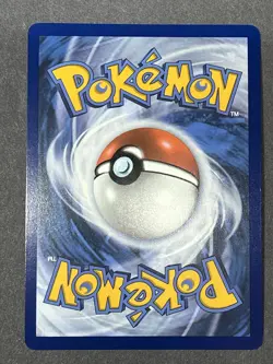 Pokemon TCG - Sparkling Crystal - Prismatic Evolutions 129/131 - Ace Spec - Image 2