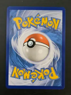 Boss's Orders 265/193 - Pokemon Paldea Evolved Special Illustration - Image 2