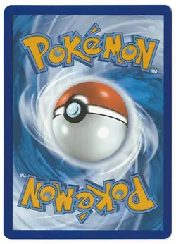 Pokemon Stellar Crown Set Noctowl 141 Black Star Promo Holo NM!!! SV07 - Image 2