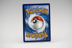 Pokemon Stellar Crown Set Noctowl 141 Black Star Promo Holo NM!!! SV07 - Image 4