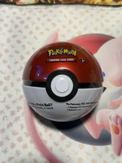 Huge Pokemon Lot Factory Sealed/New. Mega Evolutions,Journey Together, Etc. Read - Image 2