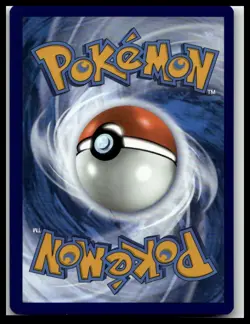 Water Energy (Cosmos Holo) #003 Pokemon SV01: Base Near Mint or Better - Image 2