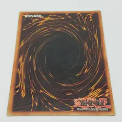 Yu-Gi-Oh! Fake Trap MRD-056 Rare 1st Edition PLAYED - Image 5