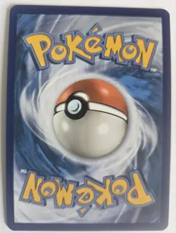 Snom SV033/SV122 Pokemon Shining Fates Sword Shield Shiny Rare Card NM - Image 2