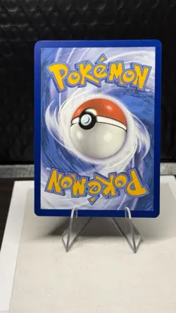 Galarian Zapdos SWSH283 SWSH: Sword & Shield Promo Cards Holo - Image 2
