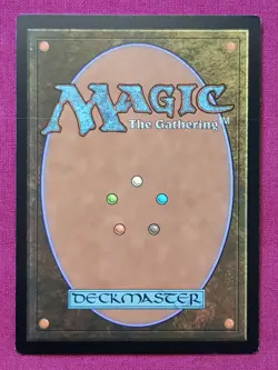 Magic The Gathering HOUR OF DEVASTATION SAVING GRACE white card MTG - Image 2